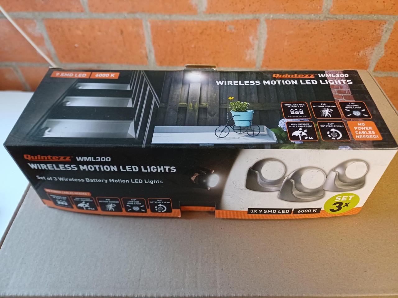 OPRUIMING DIVERSE SPULLEN