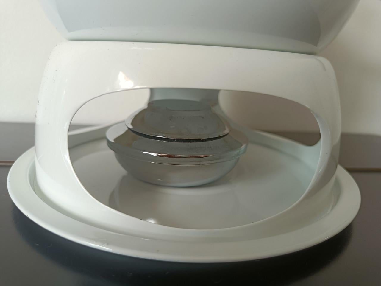 Fondueset