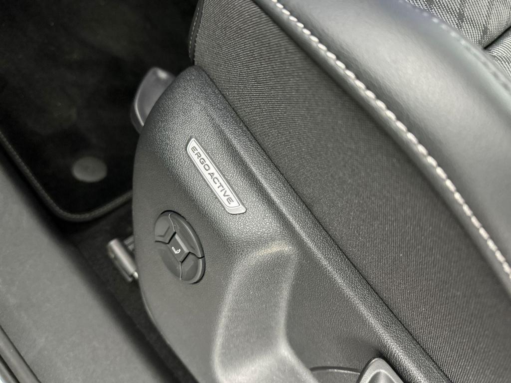Volkswagen Tayron 1.5 etsi r-line-edition dsg7 150 pk 7-persoons