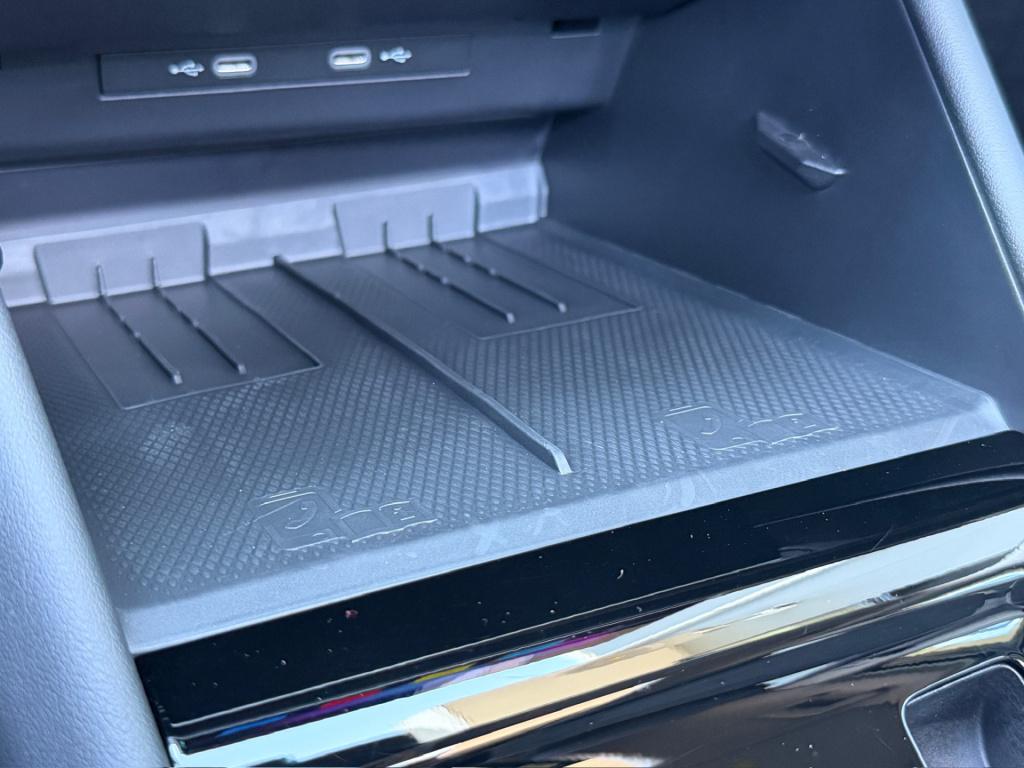 Volkswagen Tiguan 1.5 ehybrid elegance | panoramadak | iq light | dode hoek