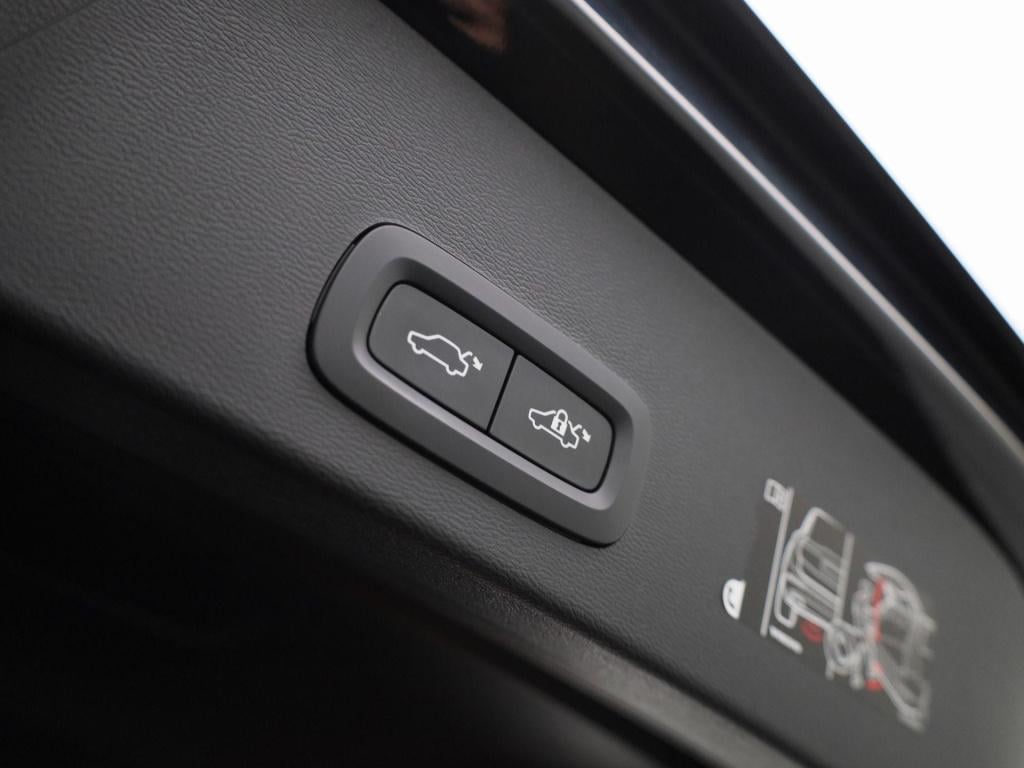 Volvo XC40 t5 recharge bussines pro | automaat | apple carplay / android au