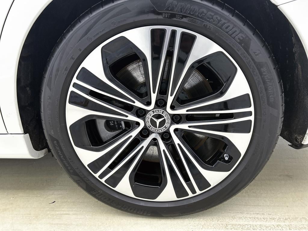 Mercedes-Benz E-Klasse estate 300 e luxury line plug-in hybride trekhaak | 