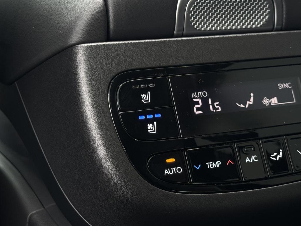 Hyundai Ioniq 9 lounge awd 7p. 110.3 kwh