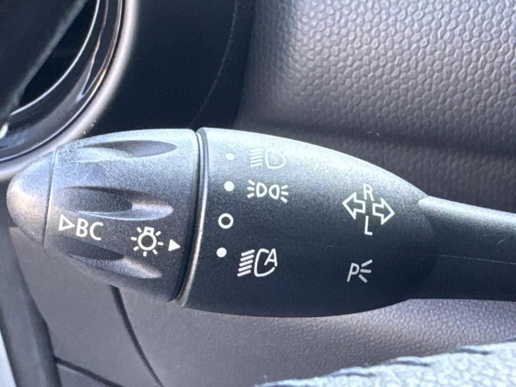 Mini Countryman mini 1.6 cooper chili