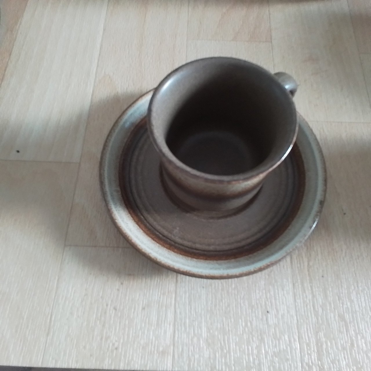 GERZIT servies