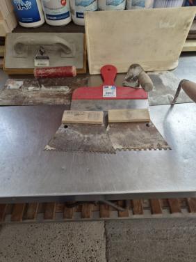 Div. Aseccoires te koop