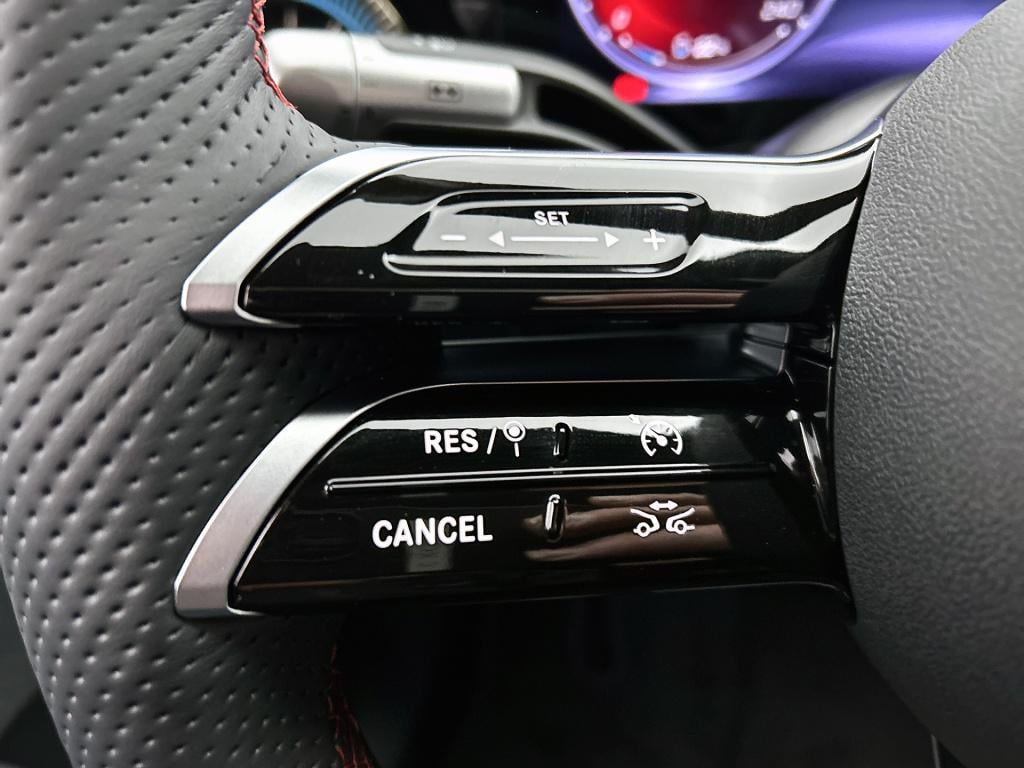 Mercedes-Benz Cla 250+ launch edition 85 kwh | trekhaak | memorypakket | sm