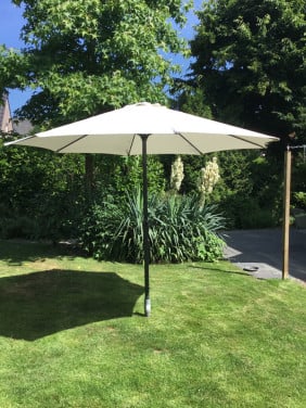 Grote Parasol