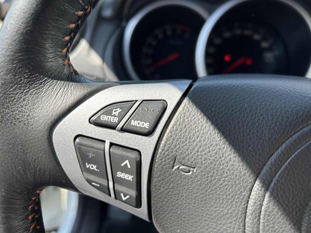Suzuki Grand Vitara 1.6-16v exclusive 4x4