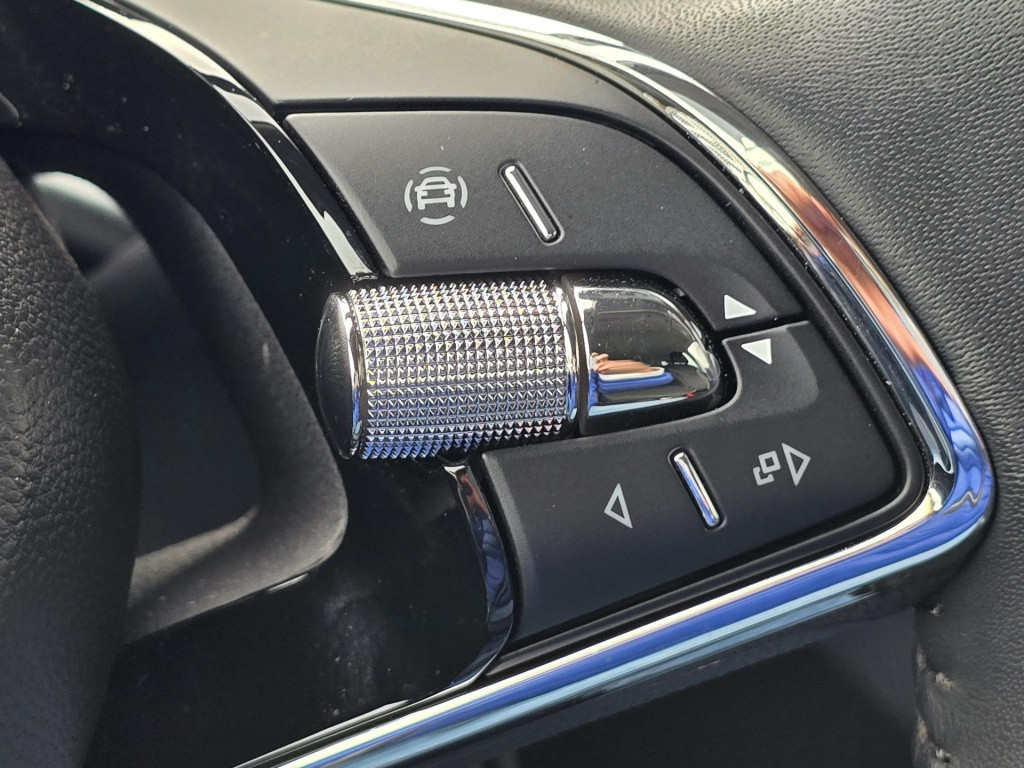 Skoda Kamiq 1.0 tsi selection virtual cockpit carplay navigatie pdc v+a sto