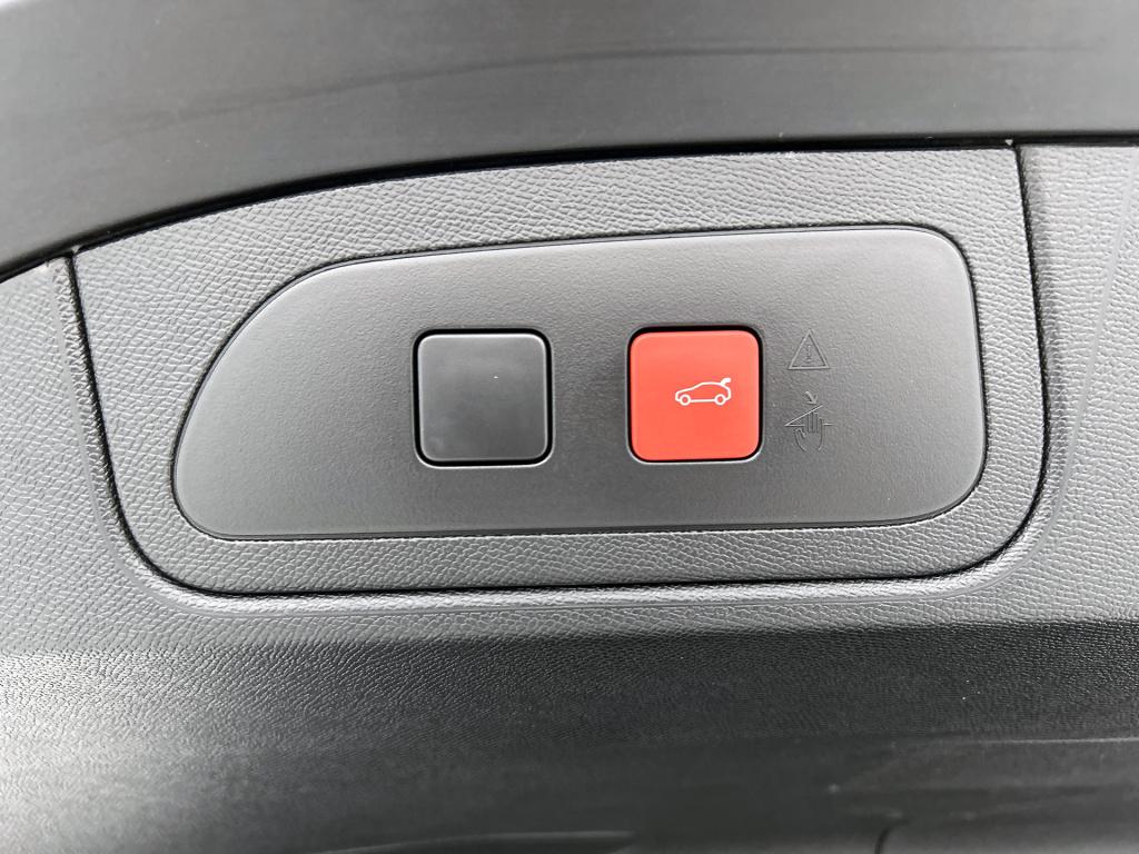 Ds Ds 7 plug-in hybrid 225 pk automaat business | rijklaar deal! | pixel le