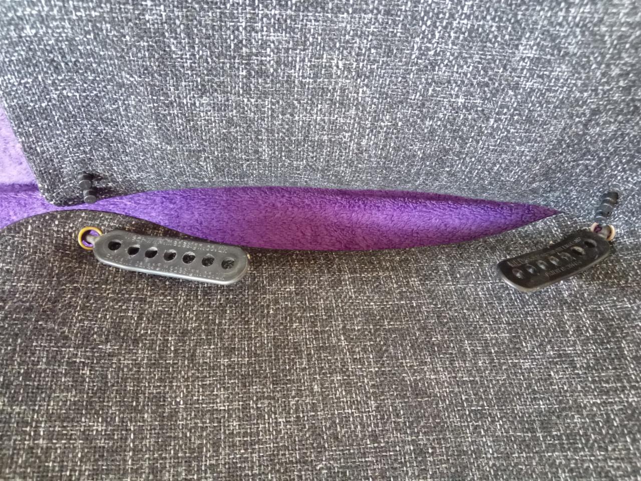 Medisch hulpmiddel Backfriend