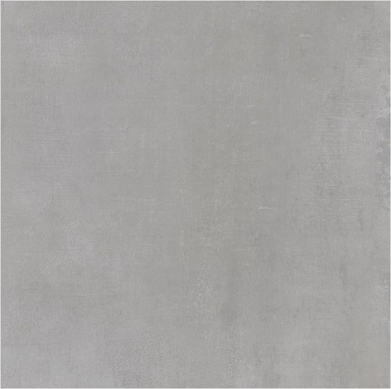 Tuintegels 3cm keramiek v.a €32,95 per m² (o.a 60x60cm, 70x70cm, 90x90cm)