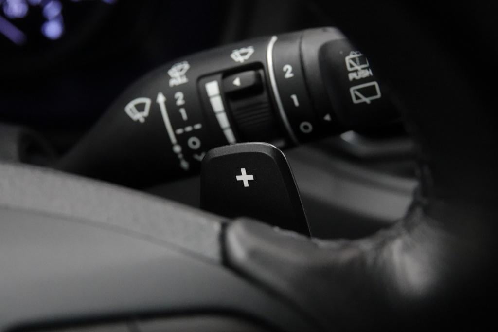 Hyundai I 30 1.0 t-gdi mild-hybrid | cruise | carplay |