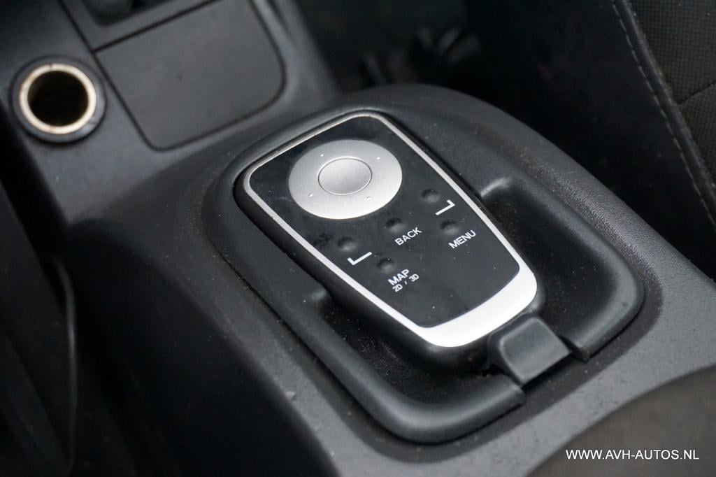 Renault Kangoo Z.e. express