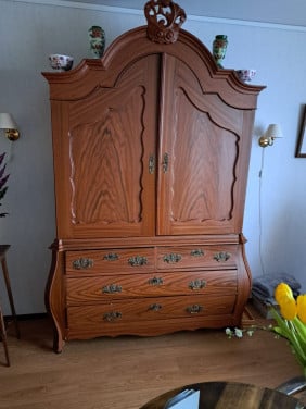 Kabinet