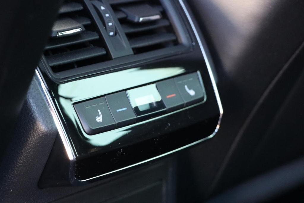 Skoda Superb combi 1.4 tsi iv sportline 218pk dsg6