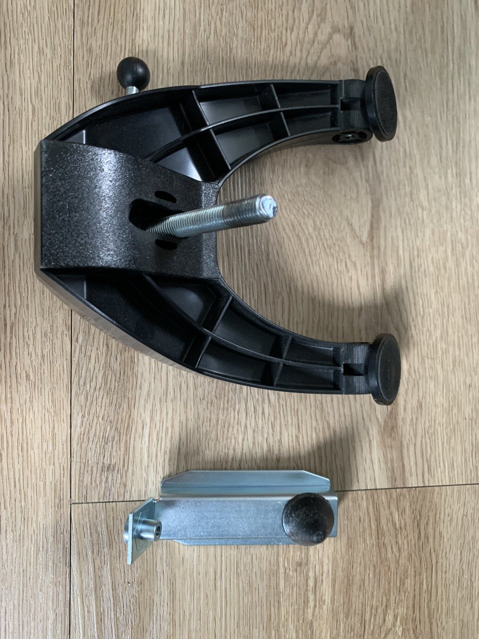 Thrustmaster T300RS GT Edition