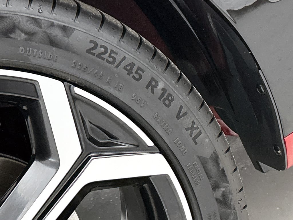 Kia Niro 1.6 gdi hybrid executiveline stoel ventilatie/verwarming | geheuge