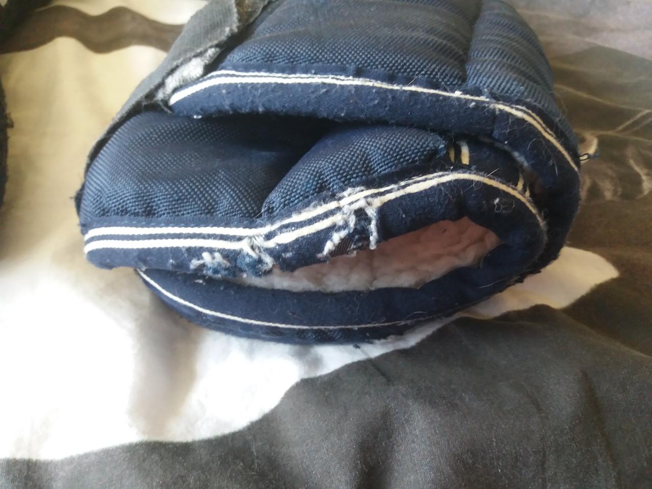 Eskadron transportbeschermers