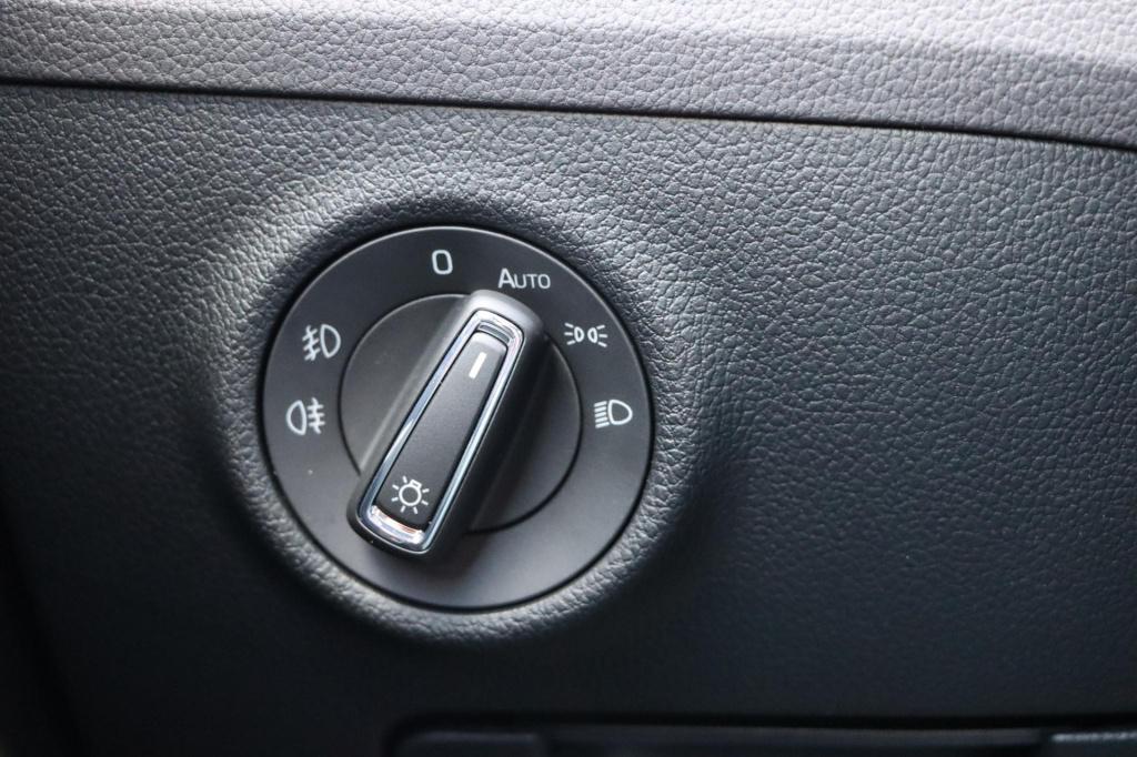 Skoda Superb combi 1.4 tsi iv laurin & klement 218pk dsg6