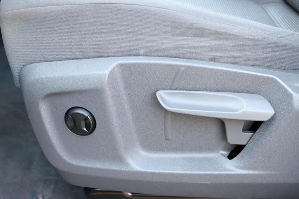 Volkswagen Multivan 1.4 ehybrid l1h1 energetic 218pk dsg6