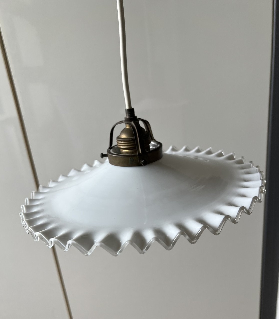ZOLDEROPRUIMING! Diverse lampen