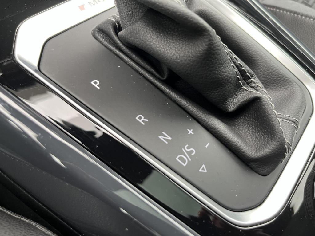 Volkswagen T-roc 2.0 tsi 4motion sport | r-line | cruise control | climate 