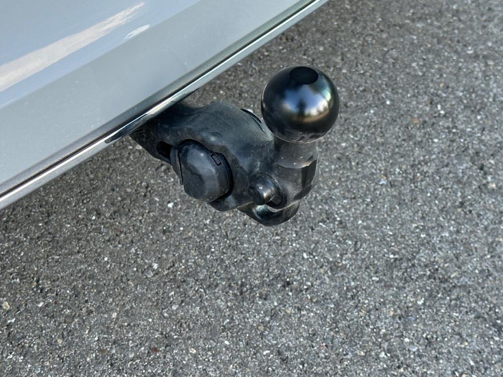 Volkswagen Golf 1.5 tsi 150pk goal | trekhaak | camera | dode hoek | rijkla