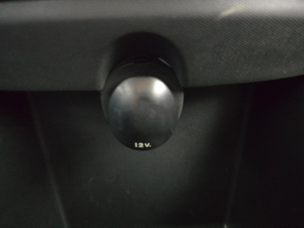Citroen C1 occasion 1.0 attraction met airco en 5 deurs uitvoering | tweede