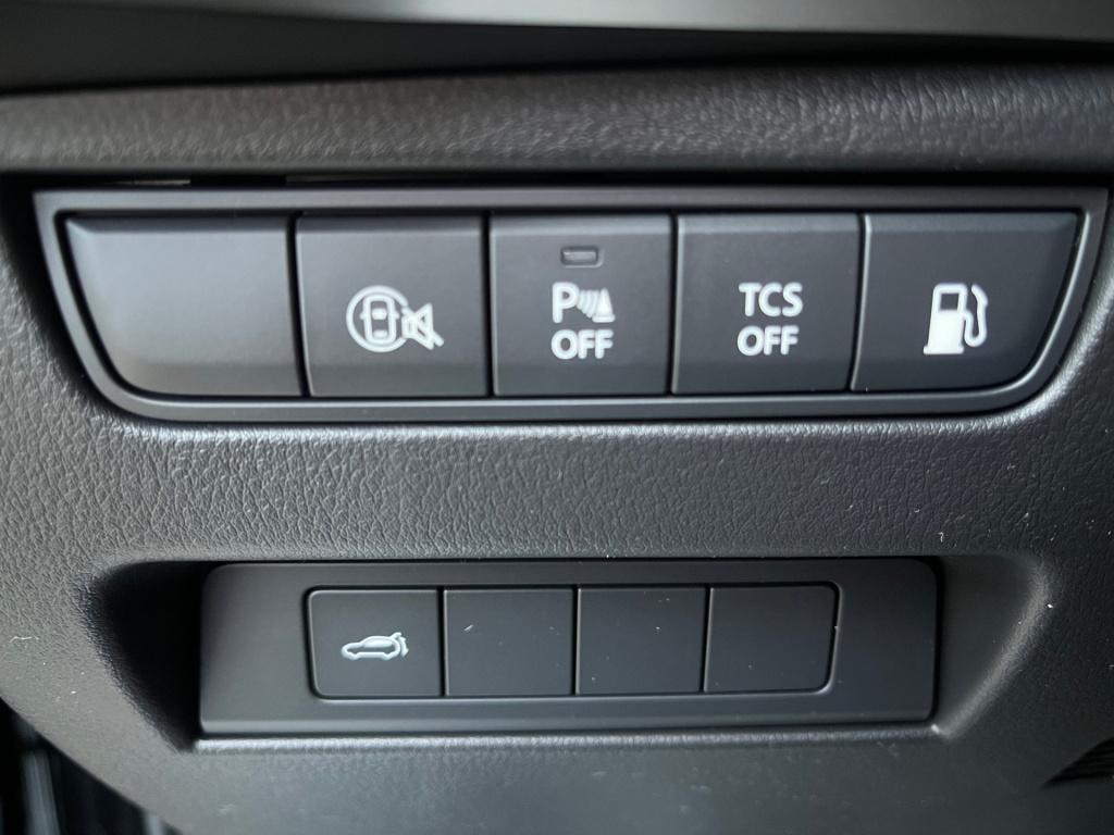 Mazda Cx-60 2.5 e-skyactiv phev exclusive-line bns edition