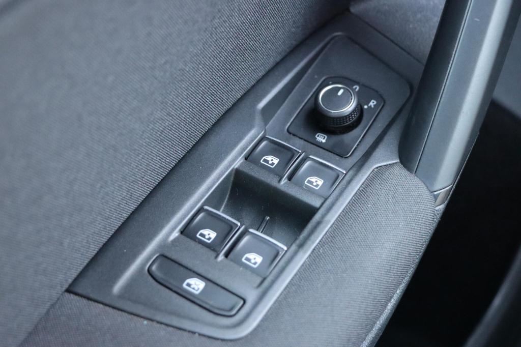 Volkswagen Tiguan 1.4 tsi act comfortline business 150pk dsg6