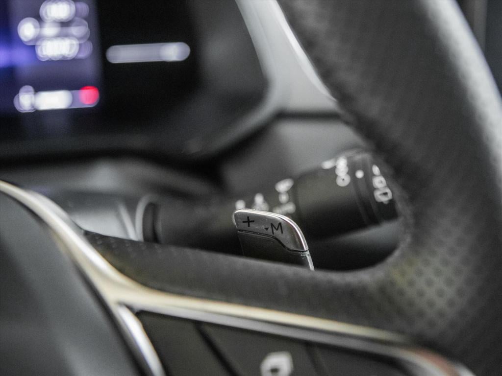 Renault Captur mild hybrid 160pk techno automaat | stoel & stuurverwarming 