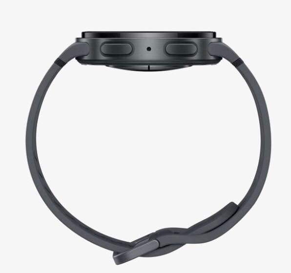 Splinternieuwe Samsung Galaxy Watch 8 -40 mm LTE GESEALD IN DOOS