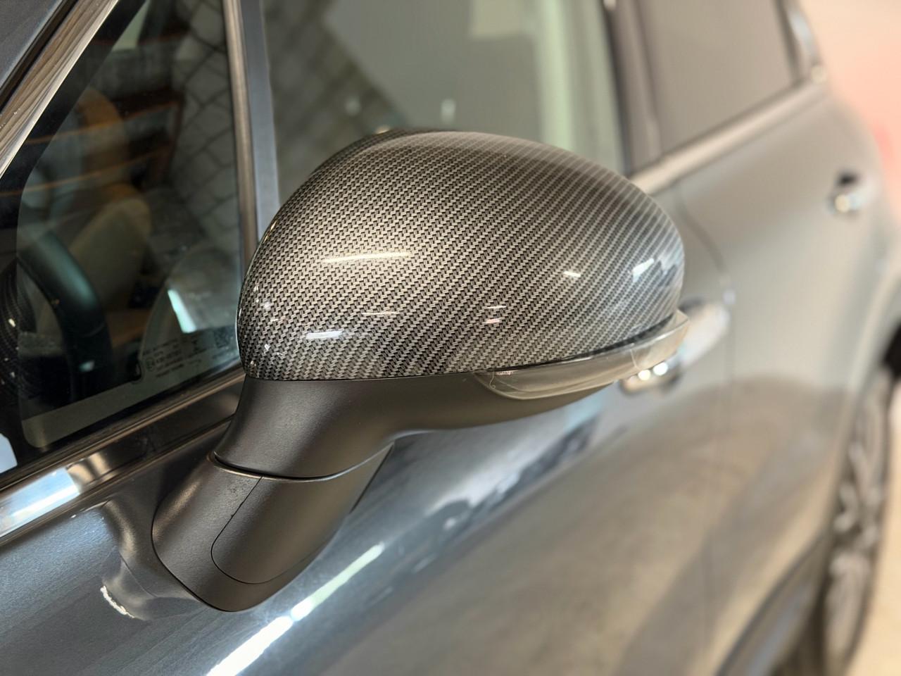 Fiat 500X 1.4 Turbo | FULL OPTION | NL Auto | 149.999 km | Dealerklaar!