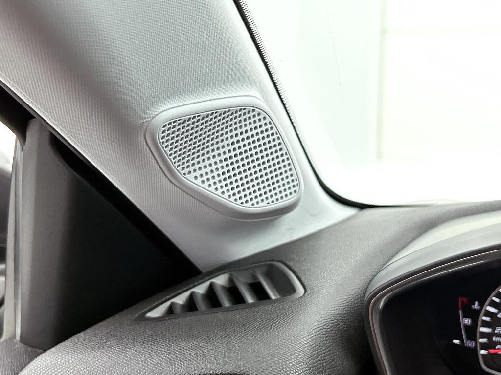 Peugeot 208 100 pk allure pack | rijklaar | keyless entry | camera | apple 