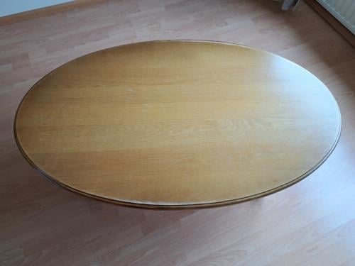 Salontafel GRATISSSSS
