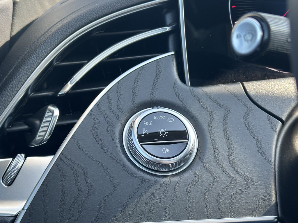 Mercedes-Benz E-Klasse estate 300 e avantgarde l panoramadak l burmester l 