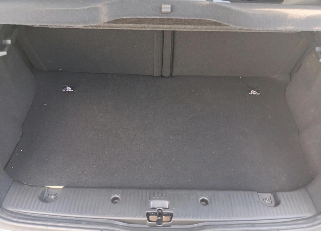 Renault Twingo 1.0 sce limited