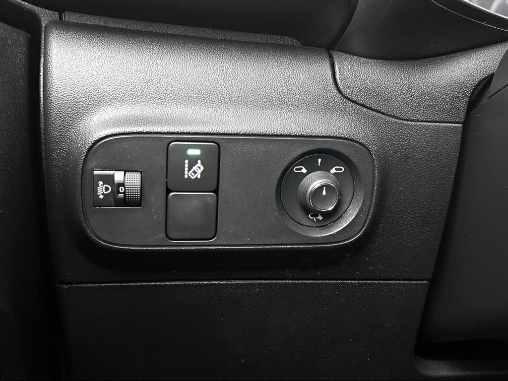 Citroen C3 82 pk feel edition | rijklaar navigatie | parkeersensoren |