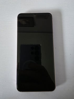 Samsung Galaxy S23 256GB
