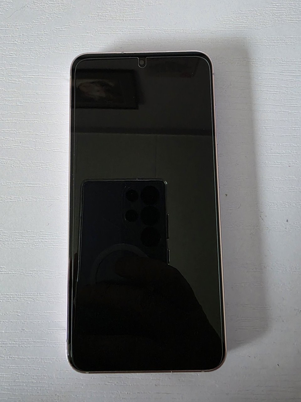 Samsung Galaxy S23 256GB