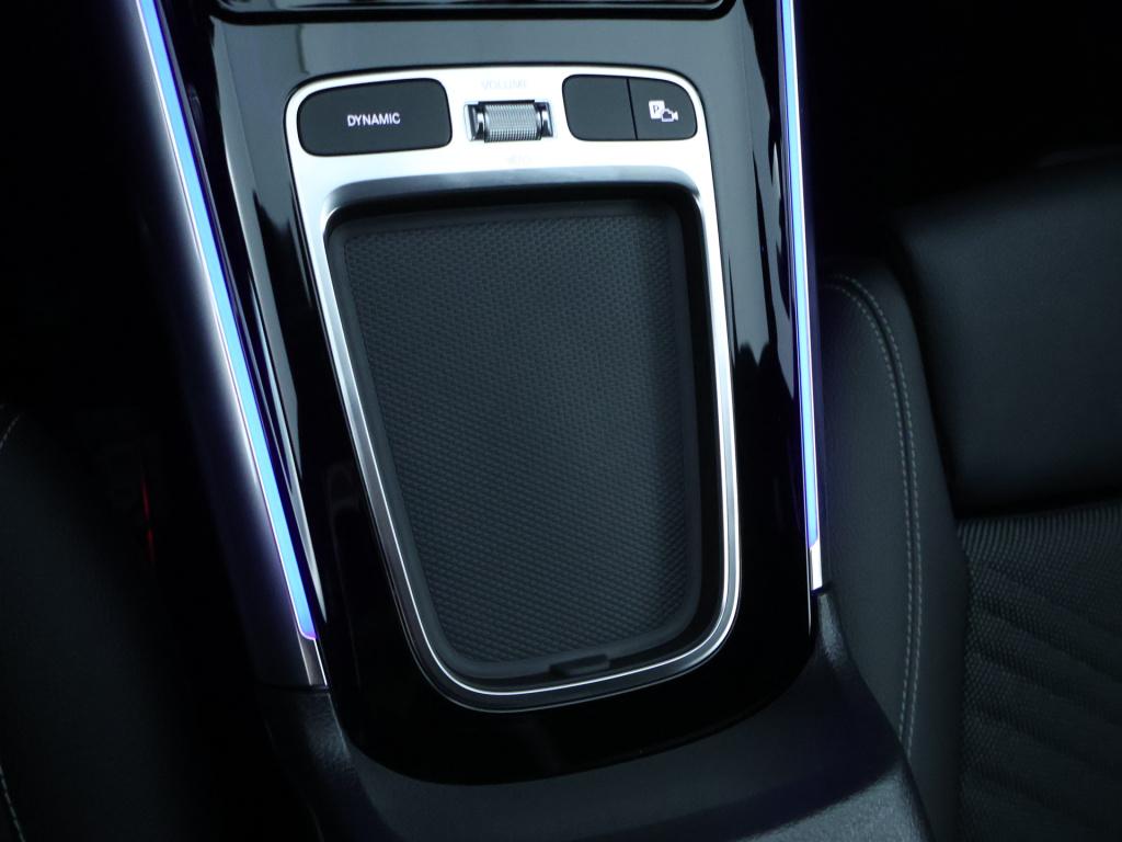 Mercedes-Benz Gla-klasse 250 e star edition luxury line trekhaak | night pa