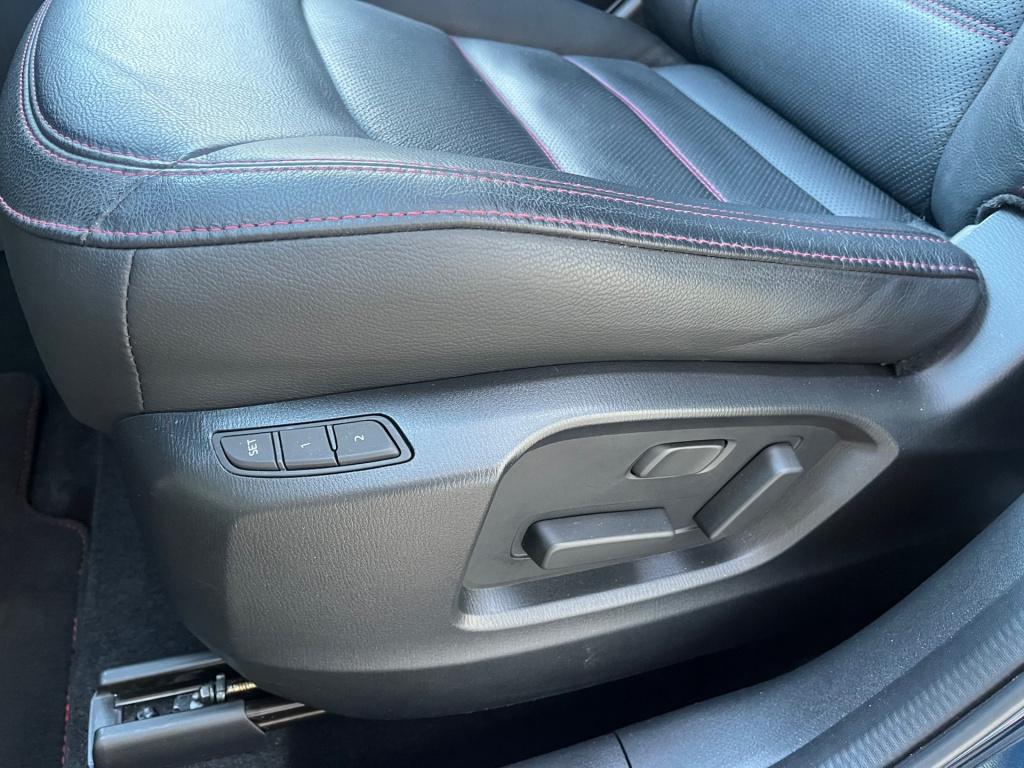 Mazda Cx-5 2.0 e-skyactiv-g m hybrid 165 homura|schuif-/kanteldak|trekhaak|