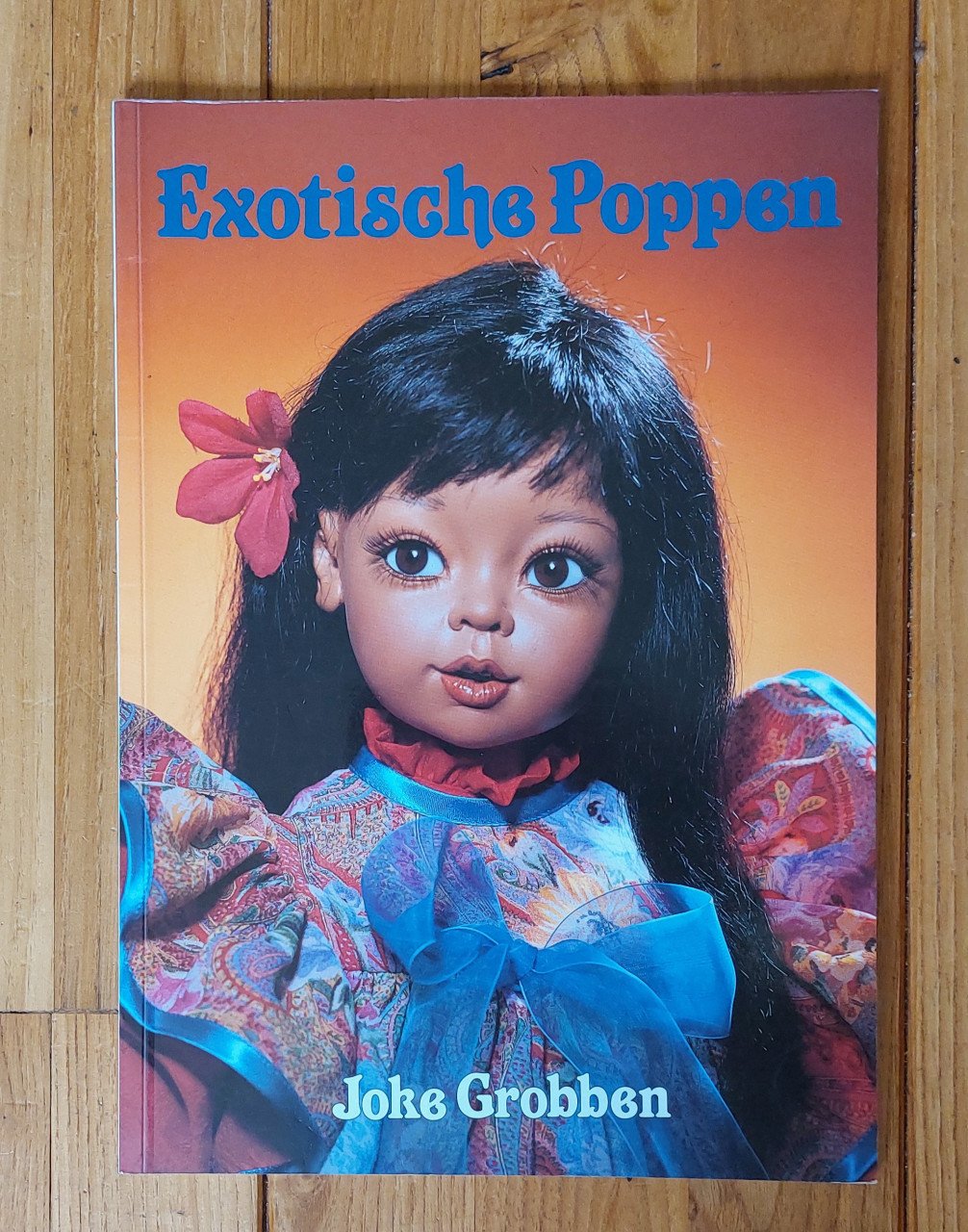 Te koop, diverse hobbyboeken