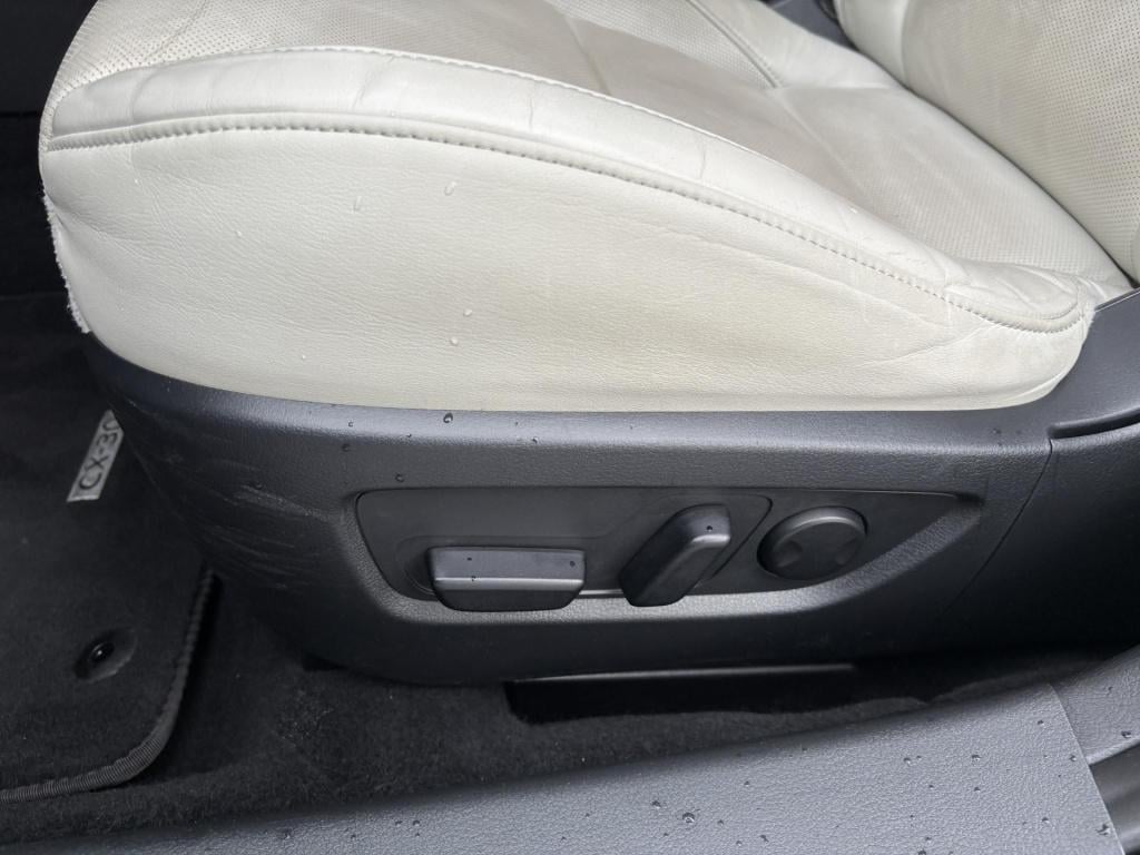 Mazda Cx-30 2.0 e-skyactiv-x m hybrid luxury