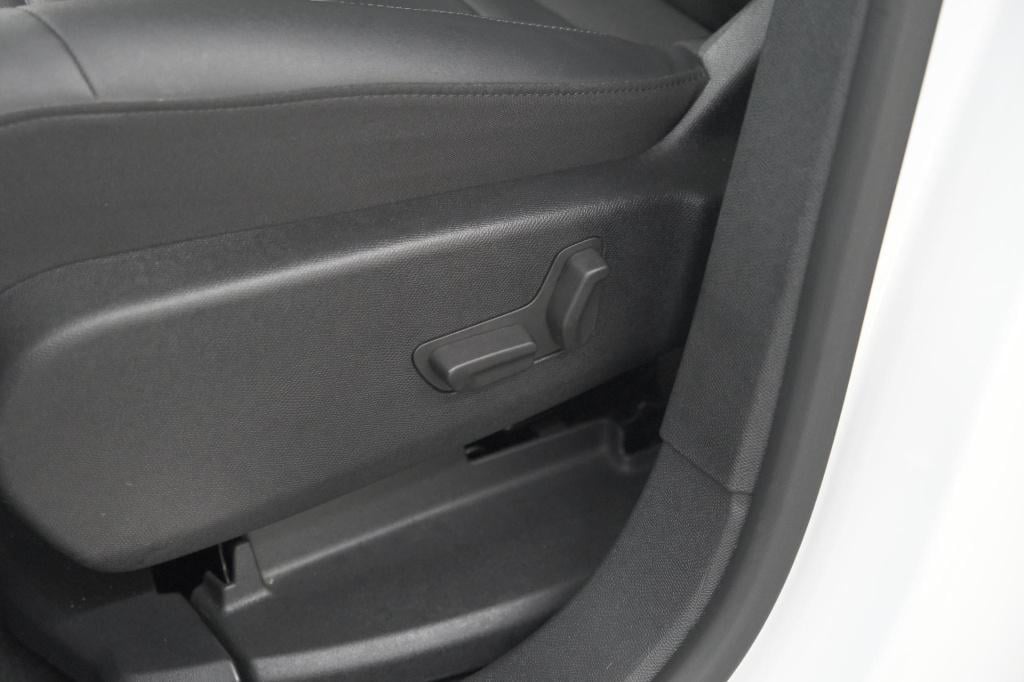 Citroen C5 Aircross 1.6 plug-in hybrid 225 shine | stoelen pakket | dodehoe