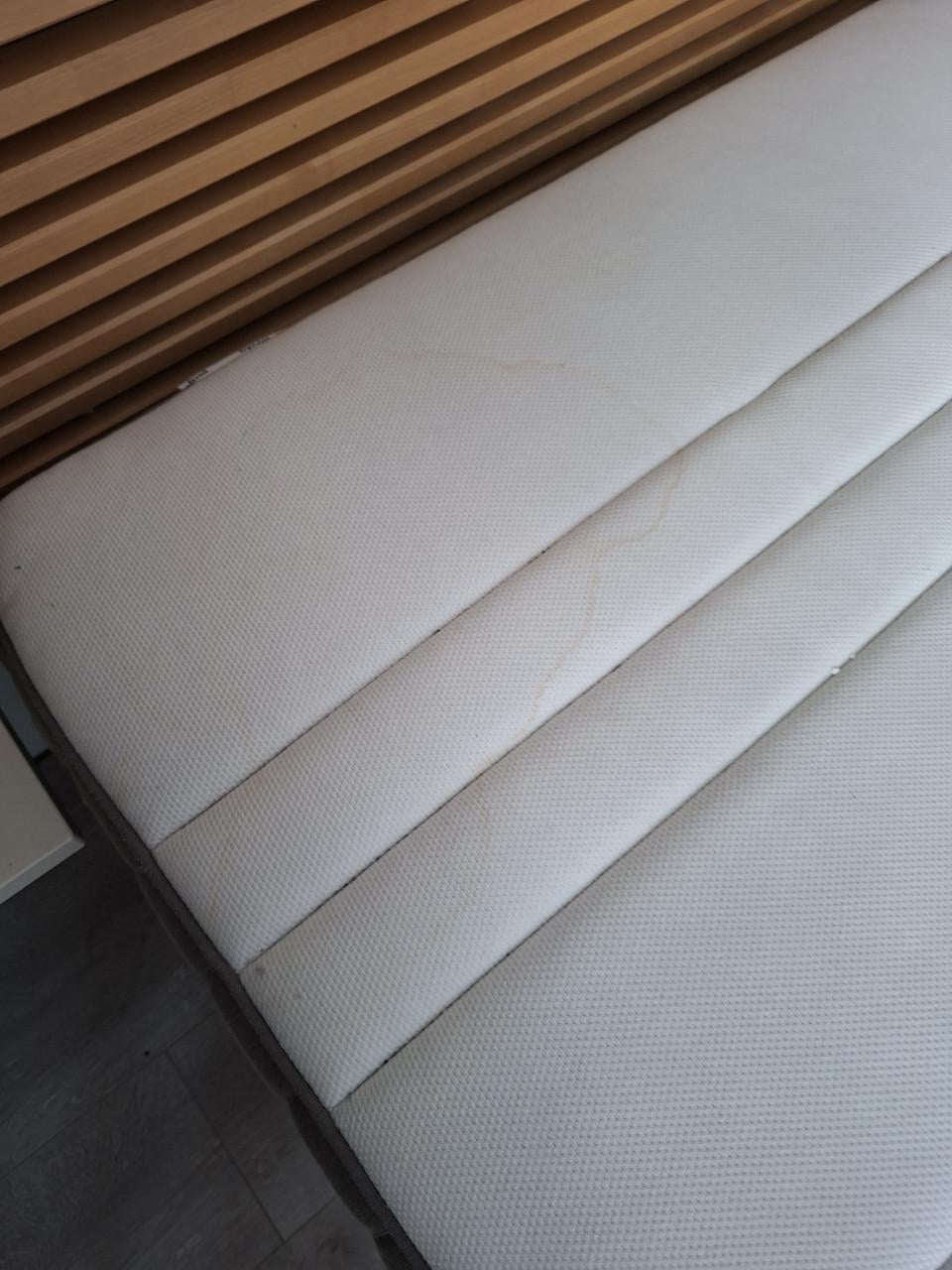 Matras 160 x 200