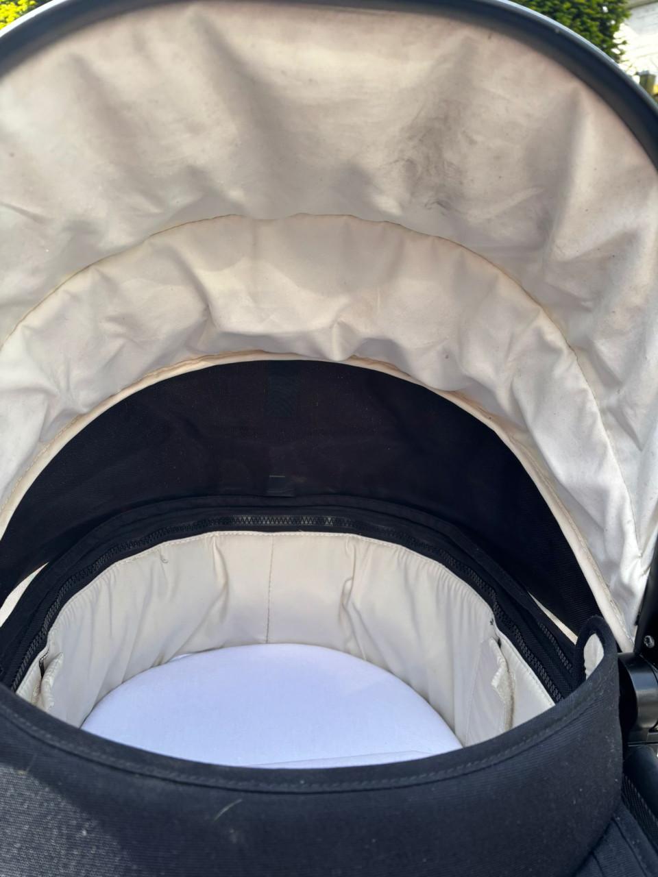 Te koop Joolz kinderwagen