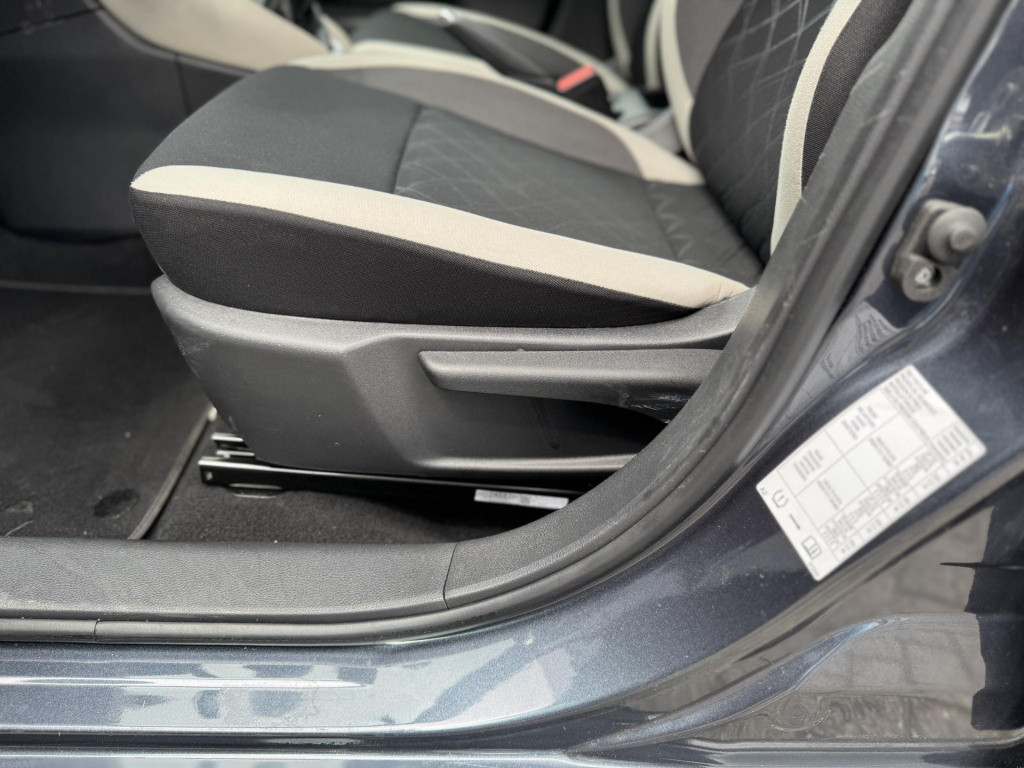 Nissan Micra 1.0 ig-t n-connecta | apple carplay/android auto | camera | ai